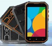 長春計算機軟硬件產業發展與軟件開發趨勢