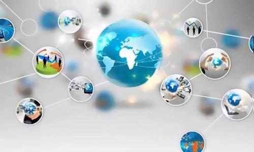 為什么選擇學(xué)習(xí)Java？探索長春達(dá)內(nèi)IT教育培訓(xùn)機(jī)構(gòu)的軟件開發(fā)優(yōu)勢