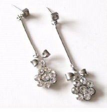 慶奧運，Lamb新店開業 正品外單首飾與美發飾品低價熱銷