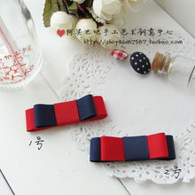 精致盤發(fā)，巧手打造 玫瑰公主4105美發(fā)工具全解析