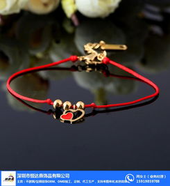 恒達鑫 河源不銹鋼飾品廠家直銷，引領美發(fā)飾品新潮流