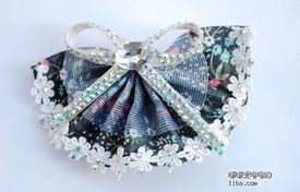 時(shí)尚配飾新風(fēng)尚 不可錯(cuò)過(guò)的日韓風(fēng)發(fā)飾與耳飾精選