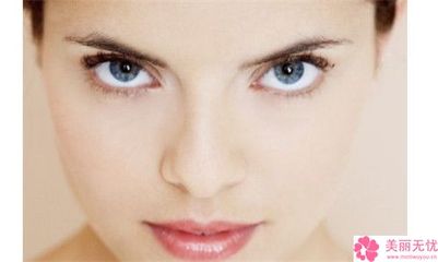 張掖市水動(dòng)力瘦大腿整形醫(yī)院綜合分析及美發(fā)飾品銷售行業(yè)觀察