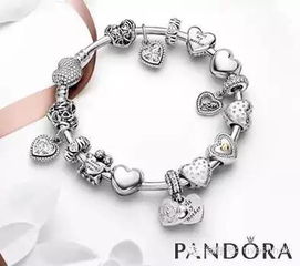 原來(lái)這些知名品牌都是丹麥的 探索北歐設(shè)計(jì)與創(chuàng)新之旅