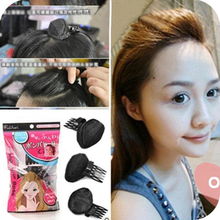 《潮流風向標 Qzone523971的寶貝雜志與美發飾品銷售秘籍》